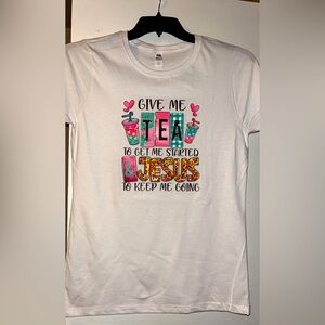 Women’s large